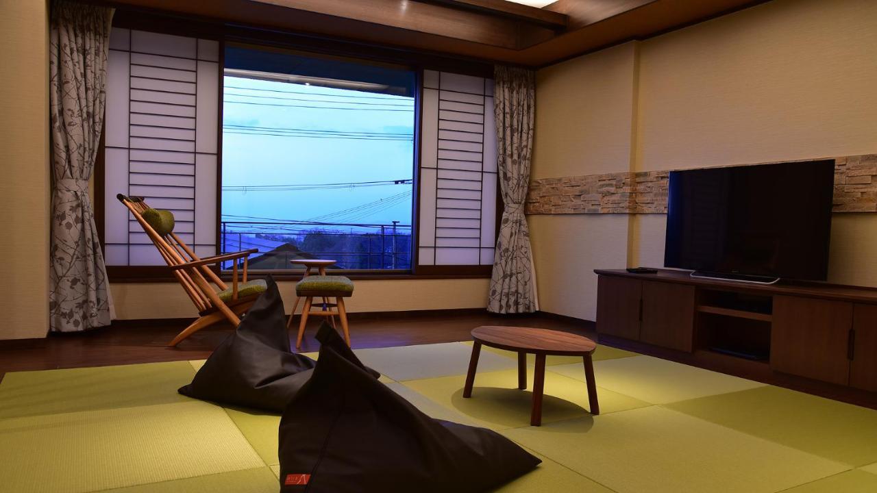 Arima Onsen Taketoritei Maruyama Hotell Kobe Exteriör bild