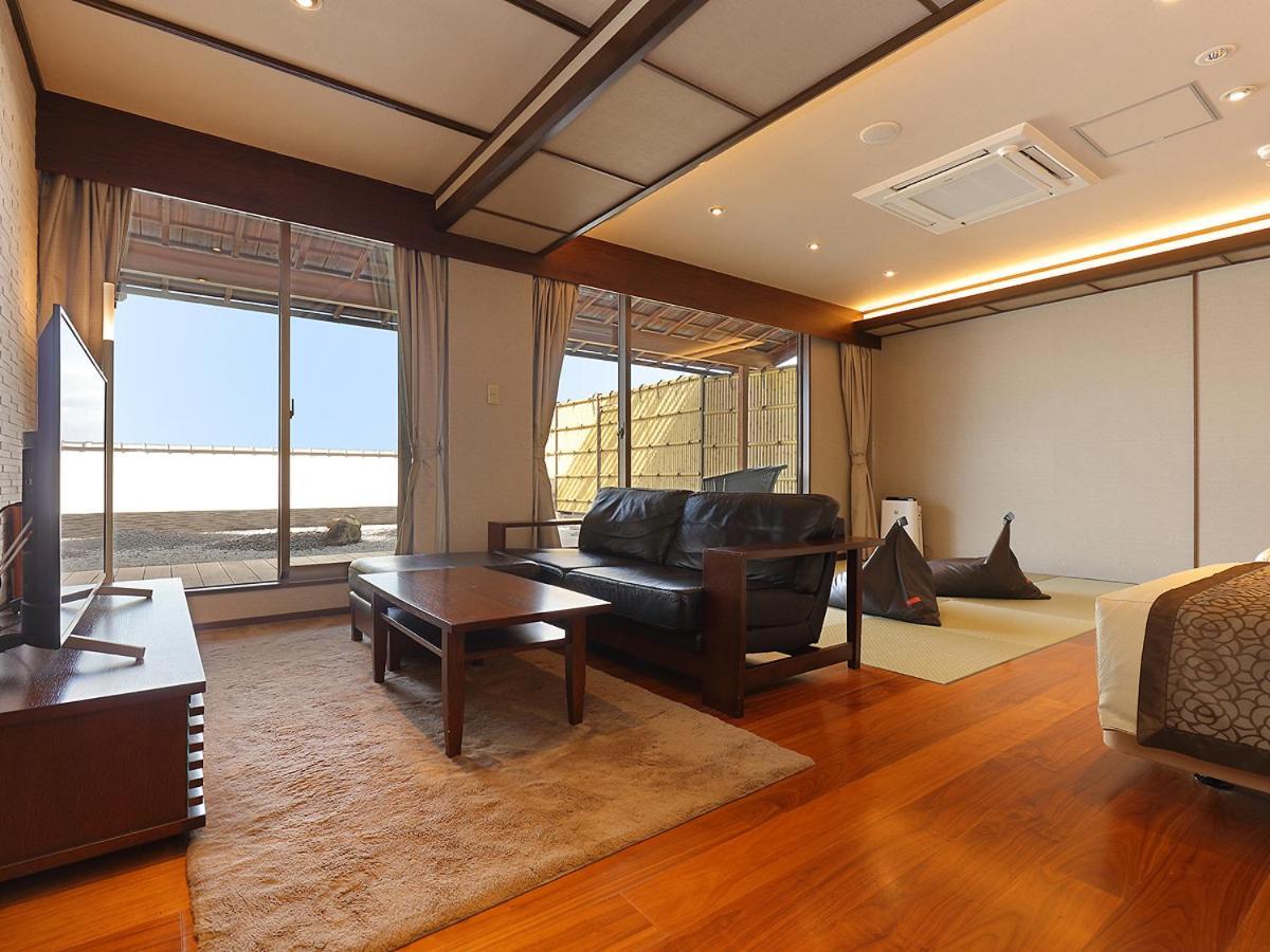 Arima Onsen Taketoritei Maruyama Hotell Kobe Exteriör bild